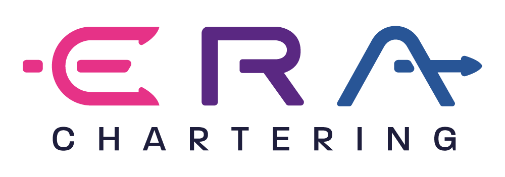 ERA Chartering