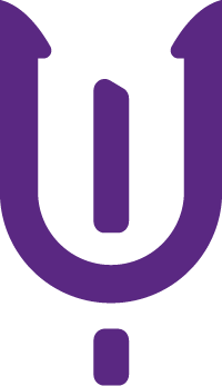 ERA icon